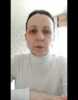 video-review