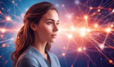 Эниотерапия