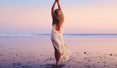 Момент свободы