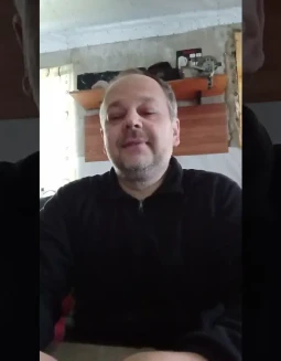 video-review
