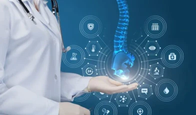 Освобождение от медицинского эгрегора