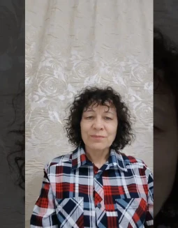 video-review