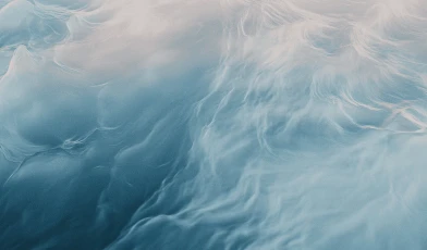 Музыкальный альбом «Дыхание Планеты»