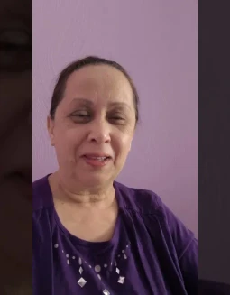 video-review