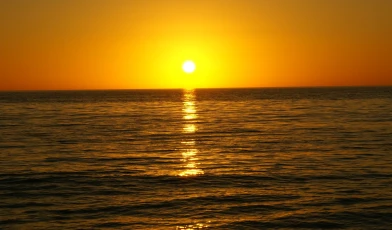 Музыкальная композиция «Энергия Жизни»