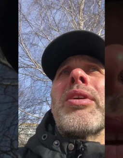 video-review