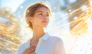 Диагностика Души