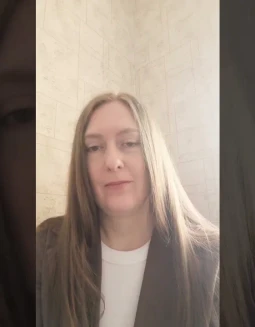 video-review