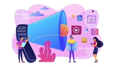 Отзыв Натальи по курсу “Гармония Души”