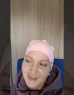 video-review