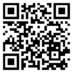 QR-код: оставить отзыв в Яндекс