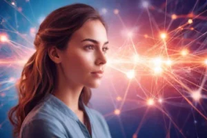 эниотерапия