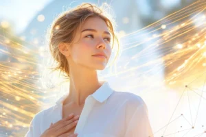 диагностика души