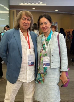 Photo 2025 09 28 19 48 13 (2)