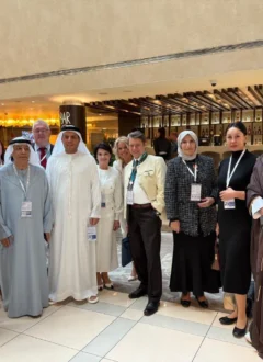 Photo 2025 09 28 19 48 14 (2)